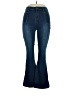 Unbranded Blue Jeans Size XL - photo 1