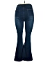 Unbranded Blue Jeans Size XL - photo 2