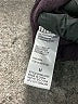 Democracy Brown Pullover Sweater Size M - photo 8