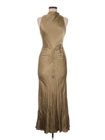 Shona Joy Cocktail Dress (view 1)