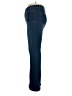 Unbranded Blue Jeans Size XL - photo 5
