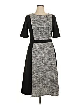 Sandra Darren Casual Dress