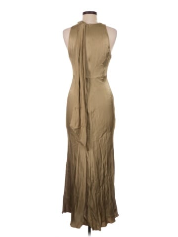 Shona Joy Cocktail Dress (view 2)