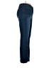 Unbranded Blue Jeans Size XL - photo 4