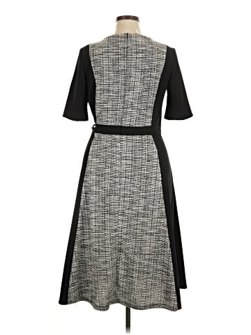 Sandra Darren Casual Dress (view 2)