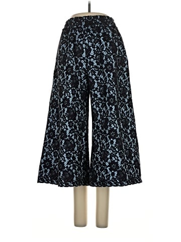 Adam Lippes Casual Pants (view 1)