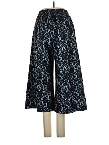 Adam Lippes Casual Pants (view 2)