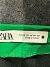 Zara Green Casual Skirt Size M - photo 4
