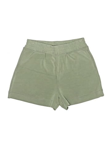 Mono b Khaki Shorts (view 1)