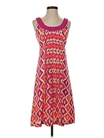 Tory Burch Casual Dress (view 1)