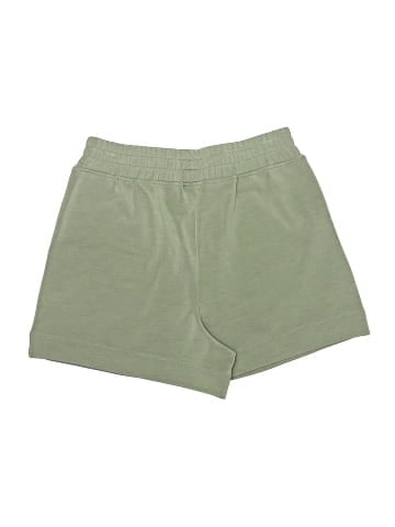 Mono b Khaki Shorts (view 2)