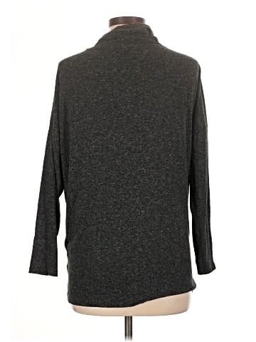 New Look 3/4 Sleeve T-Shirt (view 2)