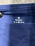 Unbranded Blue Active Pants Size M - photo 7