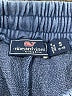 Vineyard Vines Blue Sweatpants Size 8 - photo 3