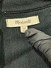 Madewell Black Cardigan Size XS - photo 7