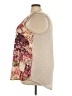 Bobeau 100% Polyester Floral Pink Sleeveless Blouse Size 3X - photo 5