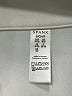 SPANX Ivory Sweatshirt Size S - photo 7
