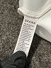 SPANX Ivory Sweatshirt Size S - photo 8