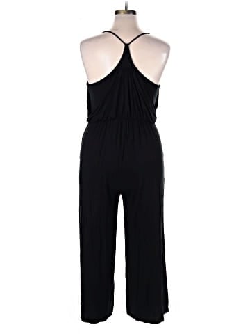 Soma Jumpsuit (view 2)