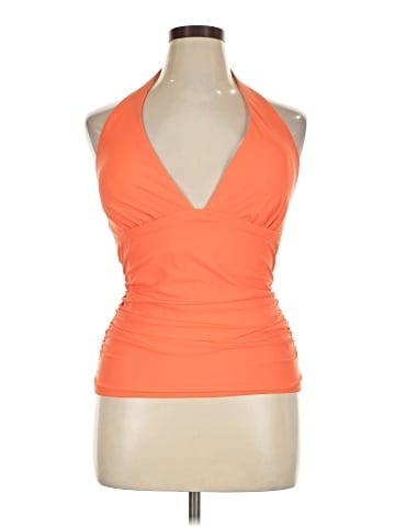 Tommy Hilfiger Tank Top (view 1)