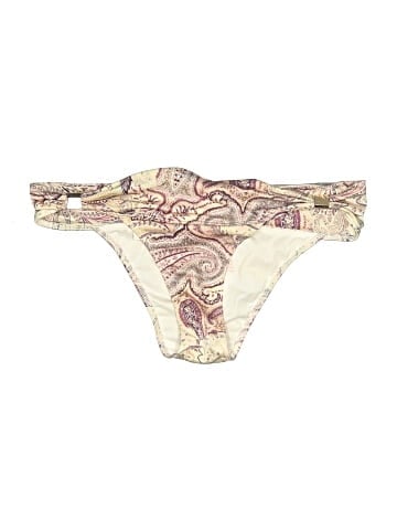 Victoria's Secret Swimsuit Bottoms (view 1)