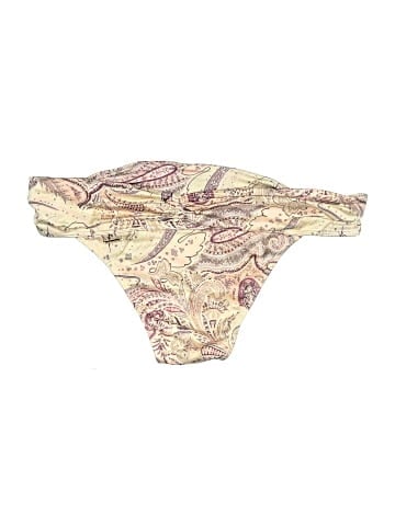 Victoria's Secret Swimsuit Bottoms (view 2)