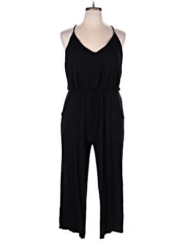 Soma Jumpsuit (view 1)