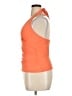 Tommy Hilfiger Orange Tank Top Size XL - photo 5