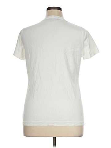 Eddie Bauer Short Sleeve Top (view 2)