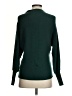 Staccato Green Turtleneck Sweater Size S - photo 2