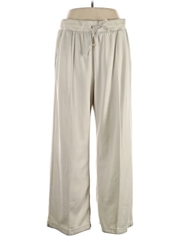 Nike Casual Pants (view 1)