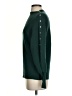 Staccato Green Turtleneck Sweater Size S - photo 5