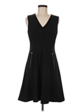 Calvin Klein Cocktail Dress