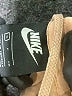 Nike Tan Pullover Hoodie Size S - photo 7
