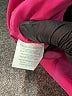 J.Crew Solid Pink Cocktail Dress Size 2 - photo 8