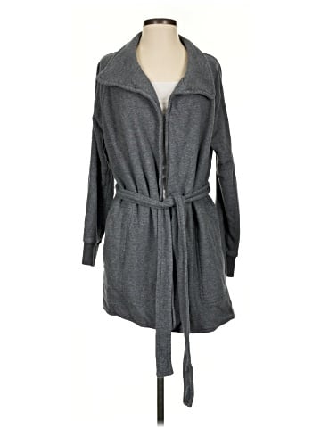 James Perse Cardigan (view 1)