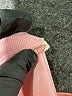 Unbranded Polka Dots Pink Sweatshirt Size 100 cm / US 3-4 - photo 3