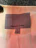 Classiques Entier Ivory Jacket Size XL - photo 6