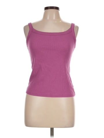 Old Navy Tank Top (view 1)