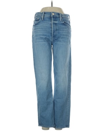 Mother Jeans (view 1)