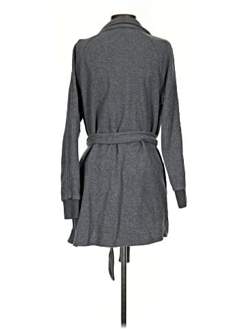 James Perse Cardigan (view 2)