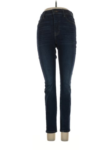 Lucky Brand Jeans (view 1)