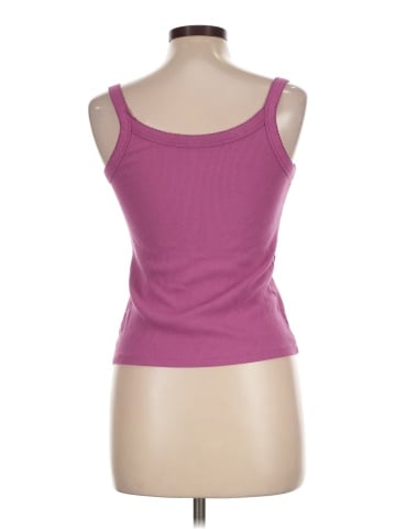 Old Navy Tank Top (view 2)