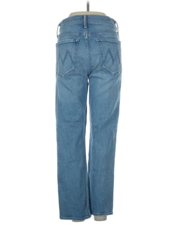 Mother Jeans (view 2)