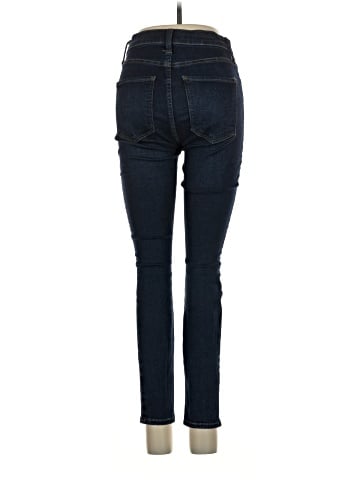 Lucky Brand Jeans (view 2)