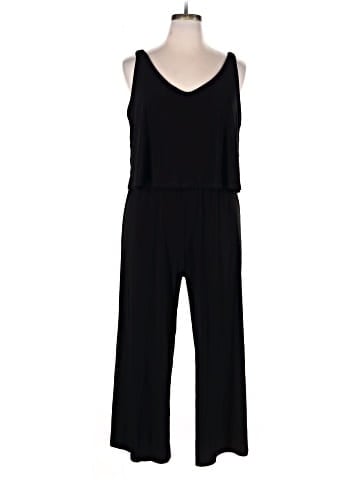 Tahari Jumpsuit (view 1)
