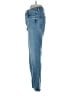 Mother Blue Jeans Size 26 waist - photo 5