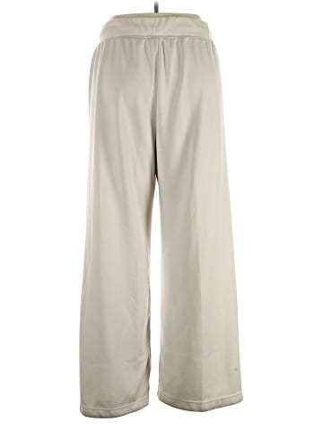 Nike Casual Pants (view 2)