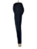 Lucky Brand Solid Blue Jeans Size 25 waist - photo 5
