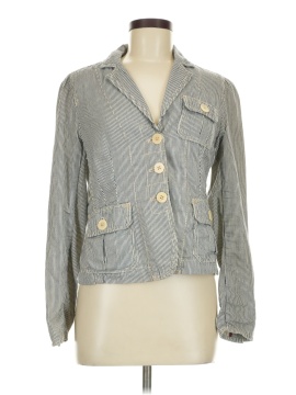 Limited Edition Denim Jacket